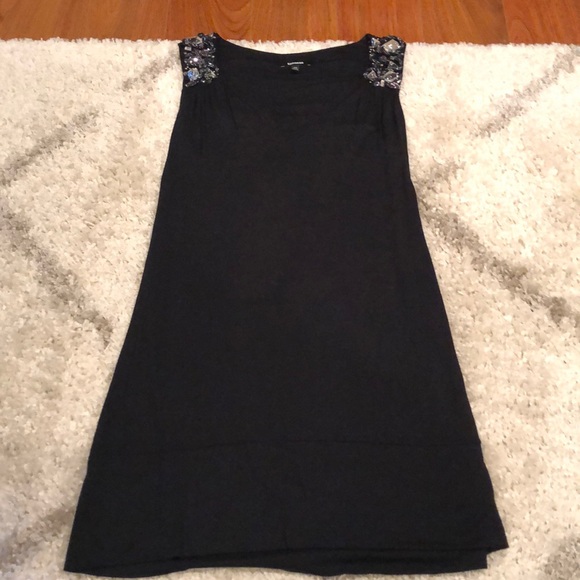 Express Dresses & Skirts - Express dress